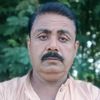 msiddiqlashari5