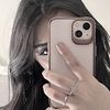 reem_0096
