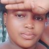 user5539582491690
