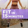Fitness 50+ | Home Workout