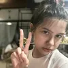nastya7__666