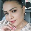 aracelyvv79