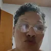 miriam.osrio2
