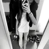 m3lina.lind