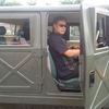 jacky.jack374