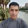 mohamed.kamalelma