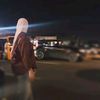 njood_daraghmeh2
