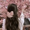 marwa_ahmed0041