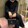 fazrilsyazwan