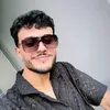 noorkhatib01