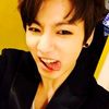 dyaskkook_7777