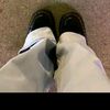 jimaleupdy17