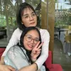 quyn.khi59