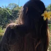 isabelle.rodrigue453