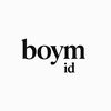 boym.id