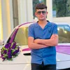 user9137977953685
