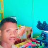 user3273113561153