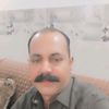 shakeel.bhatti299