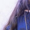 asthetics_by_misha