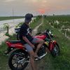 adht267