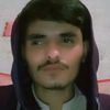 muhammad.raees.sa3