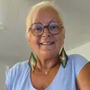 blondinette597