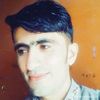 jan.baaz974