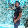 nuwamanya.wycliff8