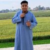 mahmoud.m518
