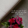 user3781213917681