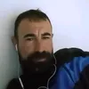 cengizturska