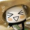 http_yenxxz.mm
