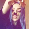 askarkyzy_araiko0807