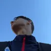 arian_081