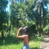 myat.noe.oo226
