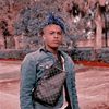 realjasherip