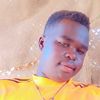 user285435083316