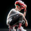 .tusher645