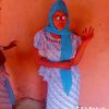 user3261881391784