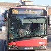 busfahrer_aus_nrw