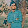 h.z.rajpoot3