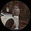nouman_016