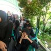 xyz_zaa32