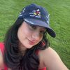 halala.co_