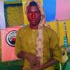 oiuser438108187077