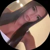 user.indiann