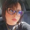 nour.sa565