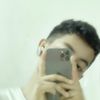 rufaid___007