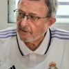 isidoro.gomis.pas