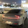 sy__7c